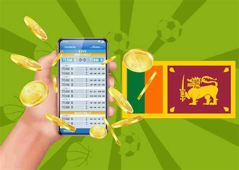 Online Betting in Sri Lanka › Best Lankan Betting Sites (2021 Guide).